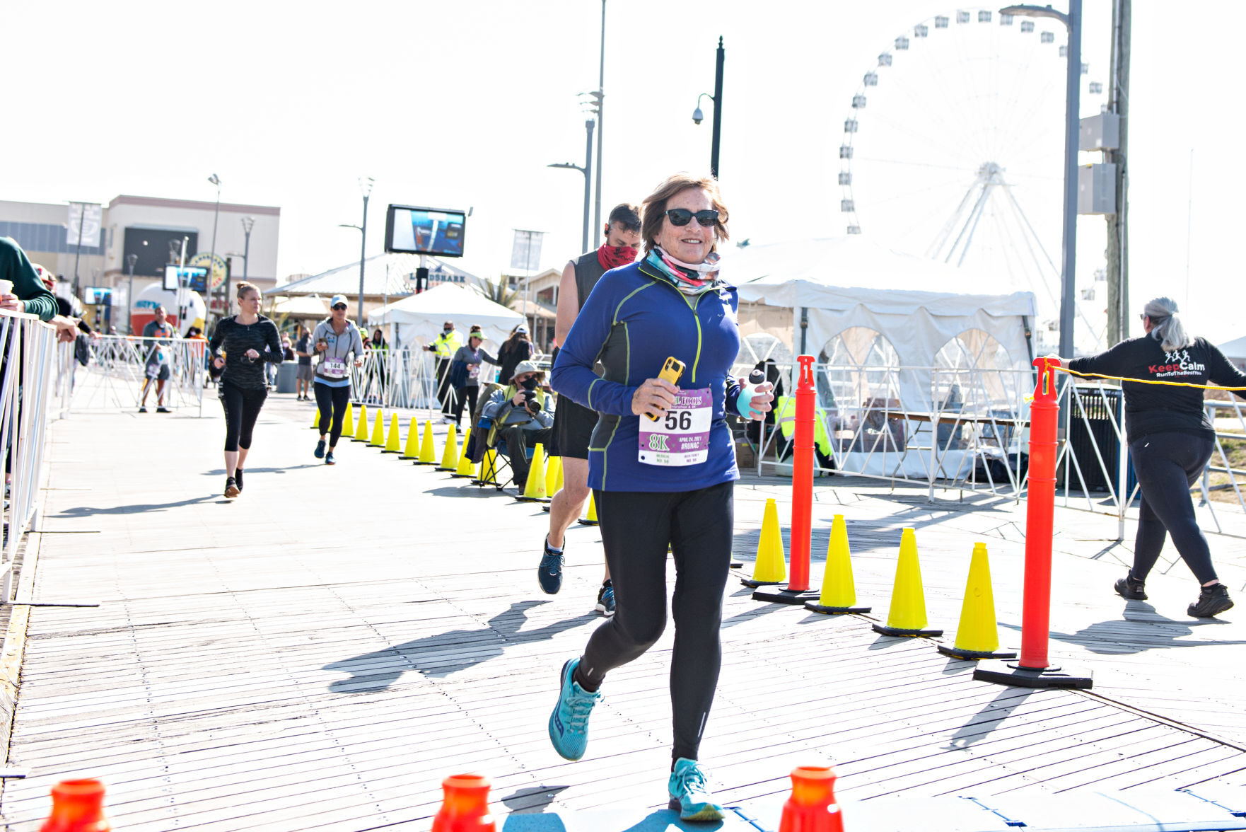 042321_nws_acmarathon